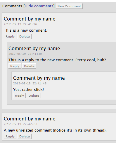  (image: http://docs.wikkawiki.org/ThreadedComments/files.xml?action=download&file=threaded_comments.png) 